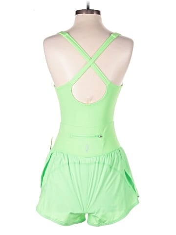 FP Movement Romper (view 2)