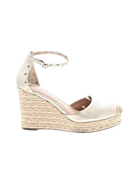 Inc International Concepts Wedges