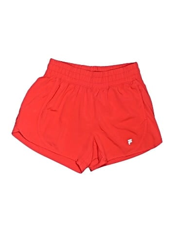Fila Sport Athletic Shorts (view 1)