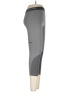Nike Gray Active Pants Size M - photo 4