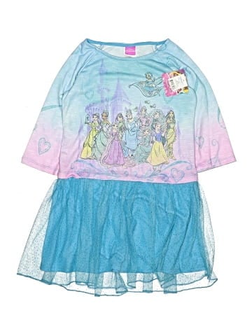 Disney Princess Dress (view 1)