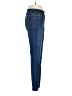 Chico's Blue Jeans Size Sm (0.5) - photo 4
