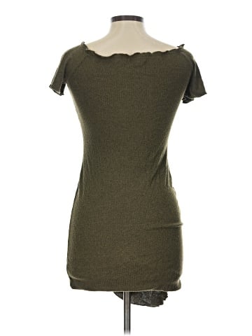 Popular 21 Casual Dress (view 2)