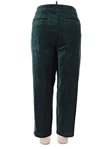 Lands' End Casual Pants (view 2)