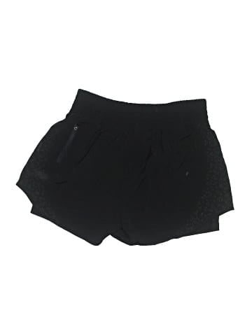 MPG Athletic Shorts (view 2)