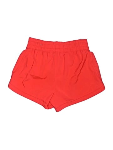Fila Sport Athletic Shorts (view 2)