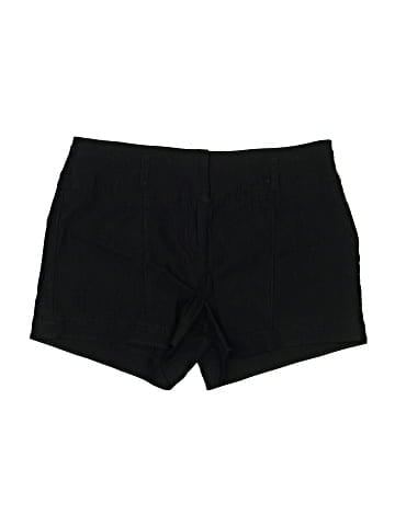 Papaya Shorts (view 1)