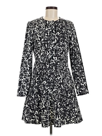 Tory Burch Casual Dress (view 1)