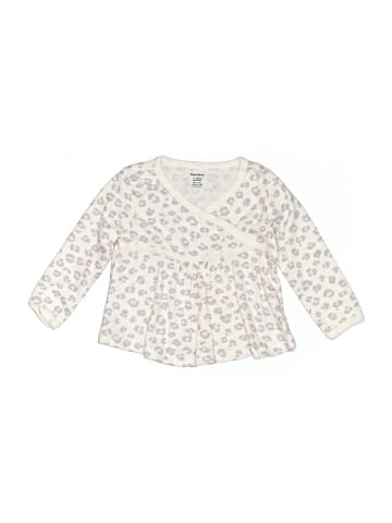 Gerber Long Sleeve T-Shirt (view 1)