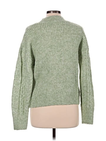 MNG Pullover Sweater (view 2)