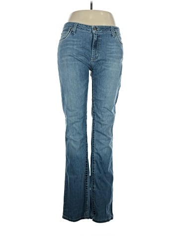 Rock 47 Jeans (view 1)