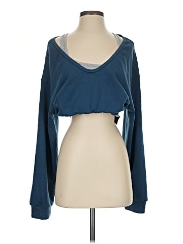 Cider Cardigan (view 1)