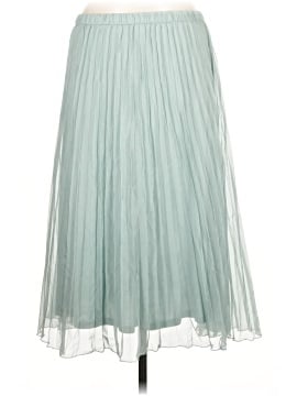 Divided By H&M Formal Skirt