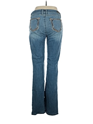 Rock 47 Jeans (view 2)