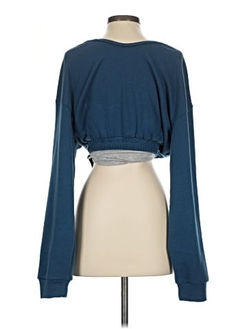 Cider Cardigan (view 2)