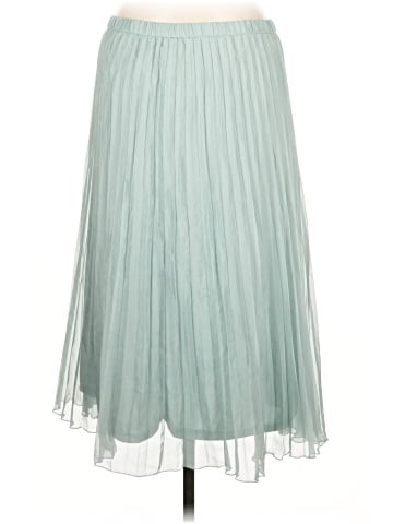 Divided by H&M Formal Skirt (view 2)