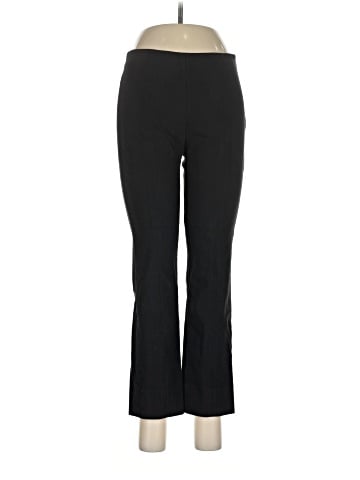 Vince. Active Pants (view 1)