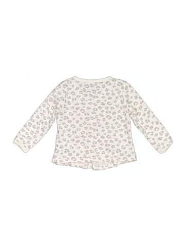 Gerber Long Sleeve T-Shirt (view 2)