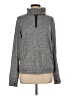 Active by Old Navy Gray Pullover Sweater Size M - photo 1