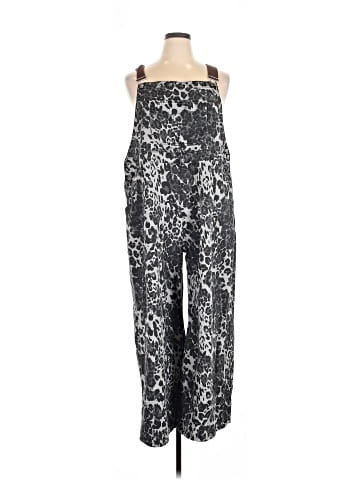 Cider Overalls (view 1)