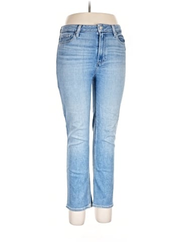 Paige Jeans (view 1)