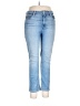 Paige Blue Jeans Size 30 waist - photo 1