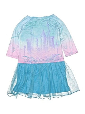 Disney Princess Dress (view 2)
