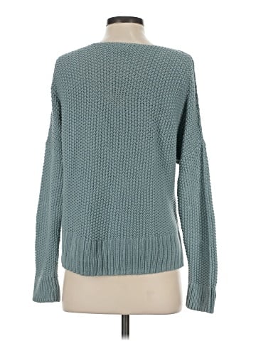 Lucky Brand Pullover Sweater (view 2)