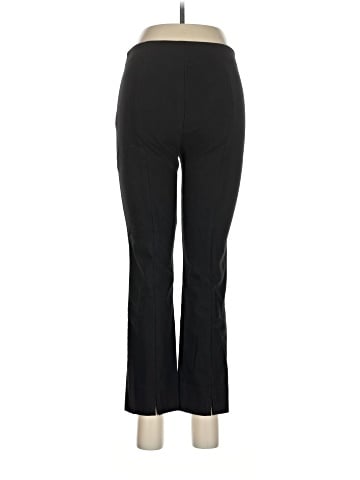 Vince. Active Pants (view 2)