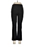 Vince. Solid Black Active Pants Size M - photo 2