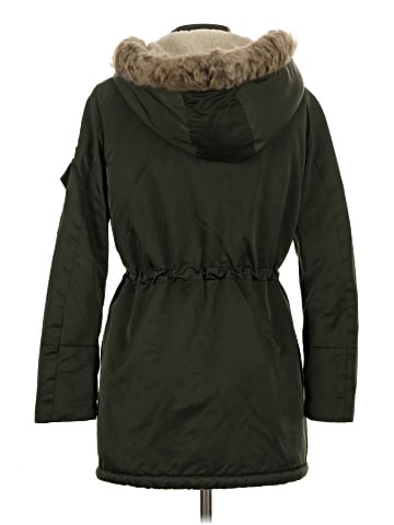 Banana Republic Coat (view 2)