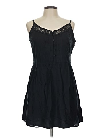Abercrombie & Fitch Casual Dress (view 1)