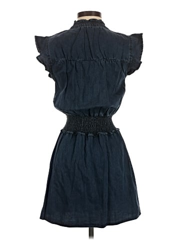 Rails Casual Dress (view 2)