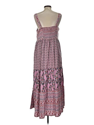 Knox Rose Casual Dress (view 2)