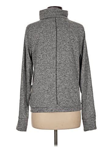Active by Old Navy Pullover Sweater (view 2)