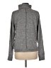 Active by Old Navy Gray Pullover Sweater Size M - photo 2