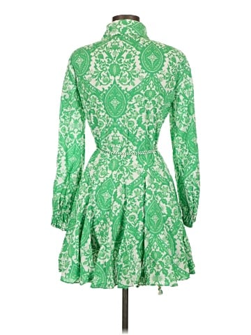 Zara Casual Dress (view 2)