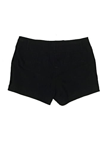Papaya Shorts (view 2)