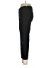 Vince. Solid Black Active Pants Size M - photo 5