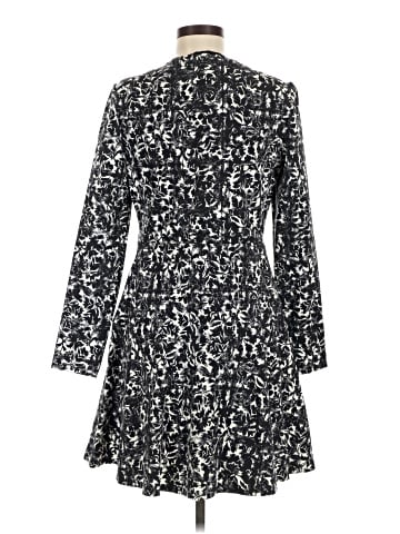 Tory Burch Casual Dress (view 2)