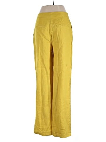 Zara Casual Pants (view 2)