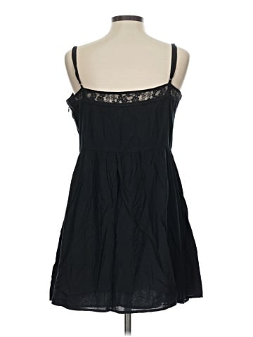 Abercrombie & Fitch Casual Dress (view 2)
