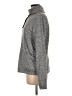 Active by Old Navy Gray Pullover Sweater Size M - photo 5
