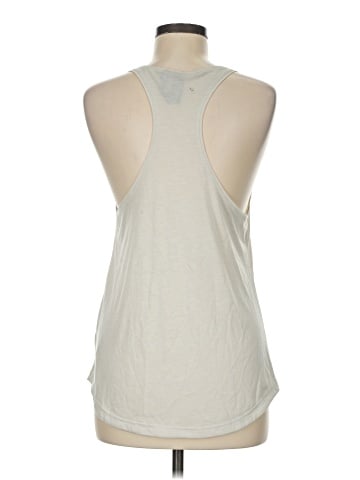 Adidas Tank Top (view 2)
