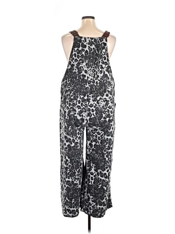 Cider Overalls (view 2)