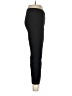 Vince. Solid Black Active Pants Size M - photo 4