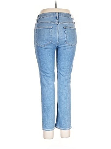 Paige Jeans (view 2)