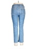 Paige Blue Jeans Size 30 waist - photo 2