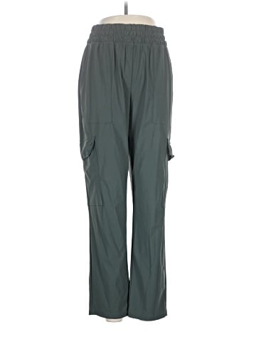 Active by Old Navy Cargo Pants (view 1)