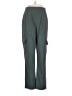 Active by Old Navy Green Cargo Pants Size S - photo 1